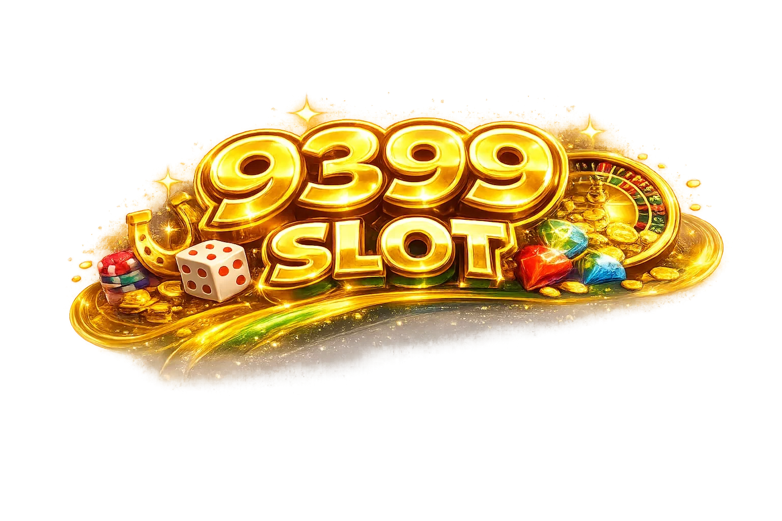 9399slot