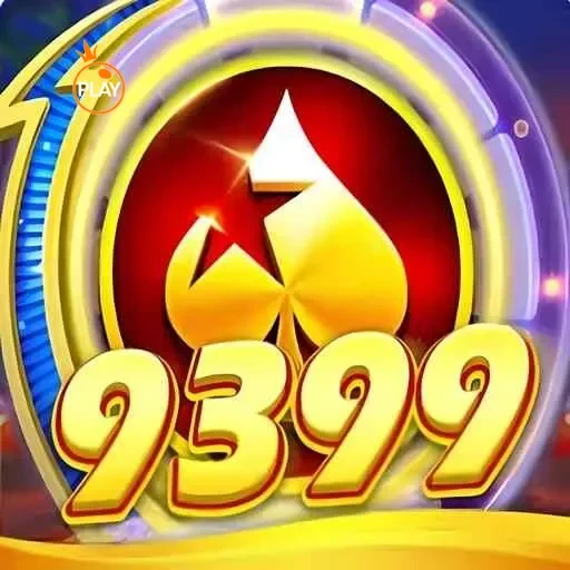 Logo 9399slot